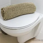 דירה Tisza Gyoengye