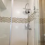 Tisza Gyoengye סגד
