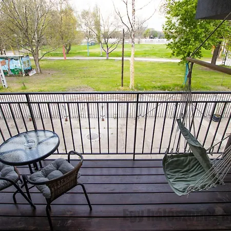 Tisza Gyoengye * Szeged