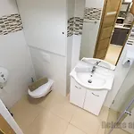 Apartament Tisza Gyoengye