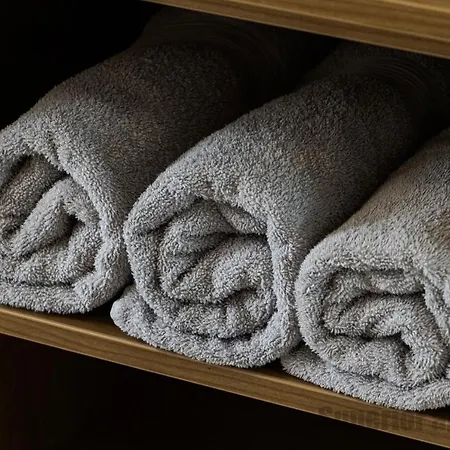 Tisza Gyoengye Apartmán Segedín