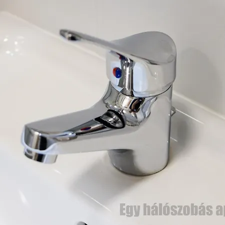 Tisza Gyoengye Segedín