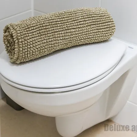 Апартаменты Tisza Gyoengye