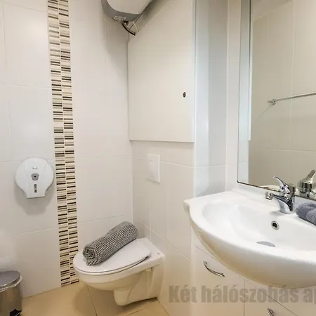 Tisza Gyoengye * Segedín